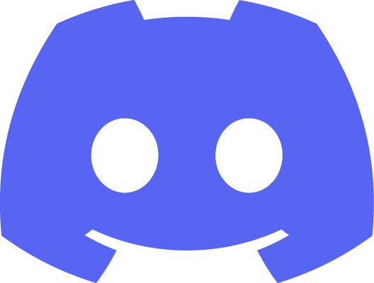 Discord (Dargan Hill Tech) Link
